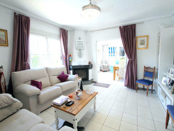 7271259b831589922204ee9ef3fc55f5a9df1