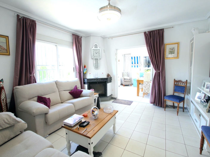 Image No.10-3 Bed Villa for sale