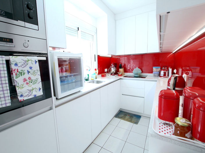 Image No.12-3 Bed Villa for sale