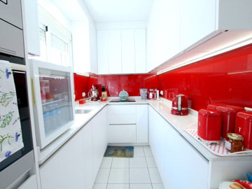 72712245c30d6a30e4de8ece55a947199d100