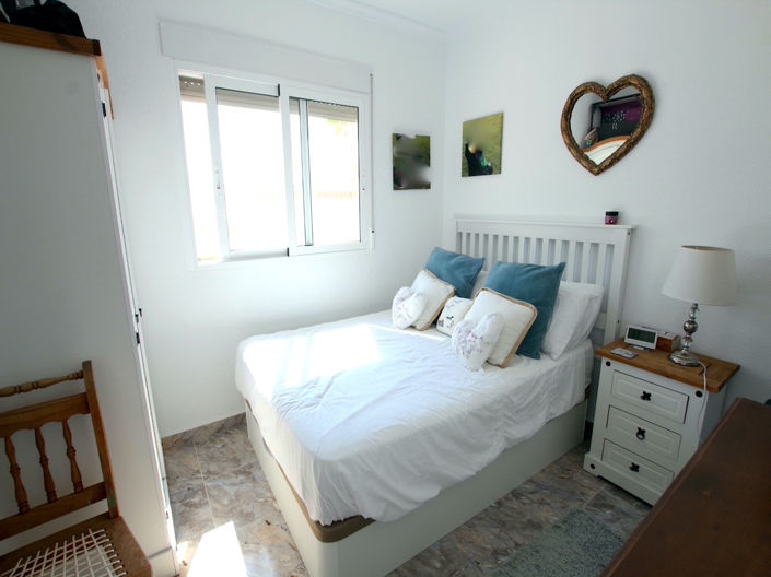 Image No.28-3 Bed Villa for sale