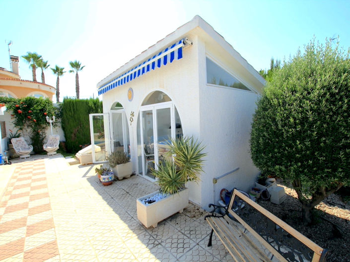 Image No.34-3 Bed Villa for sale