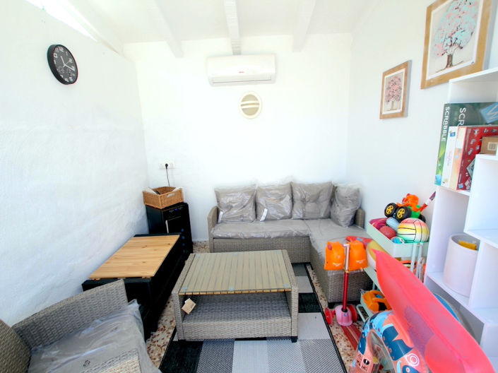 Image No.36-3 Bed Villa for sale