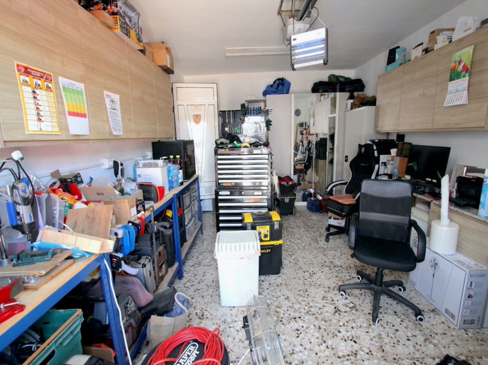 Image No.42-3 Bed Villa for sale