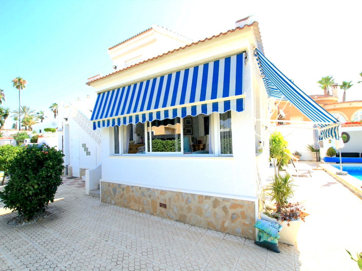 Image No.6-3 Bed Villa for sale