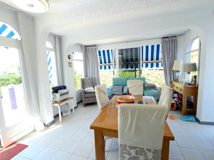 Image No.9-3 Bed Villa for sale