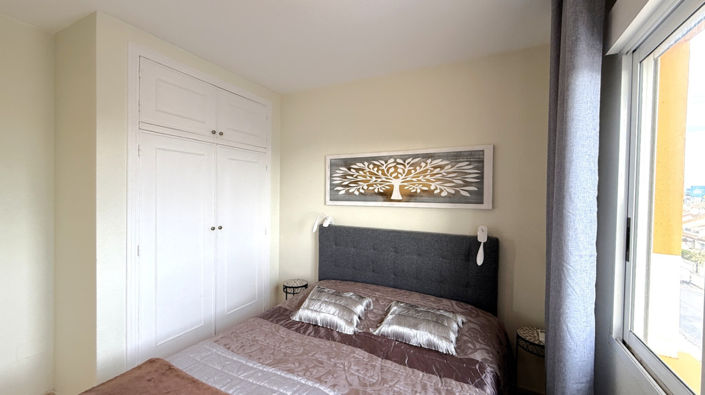 Image No.13-3 Bed Penthouse for sale