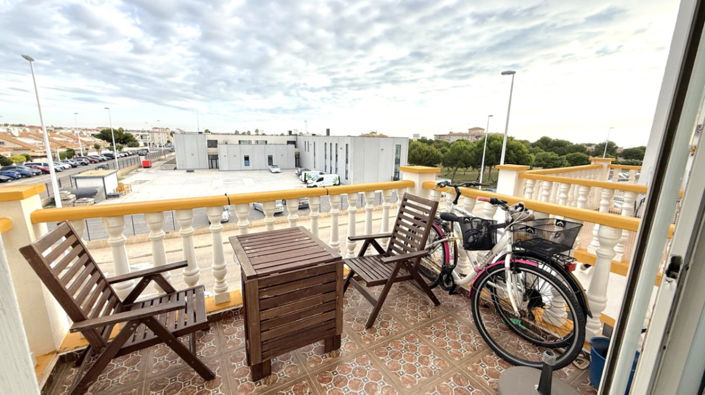 Image No.23-3 Bed Apartment for sale