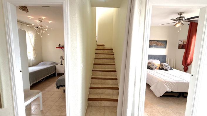 Image No.29-3 Bed Penthouse for sale