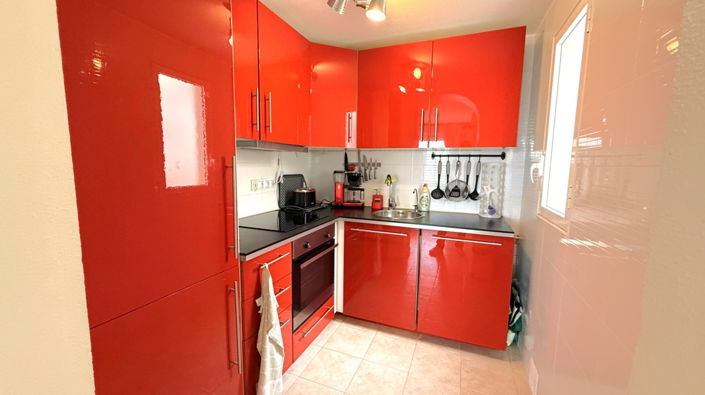 Image No.30-3 Bed Penthouse for sale