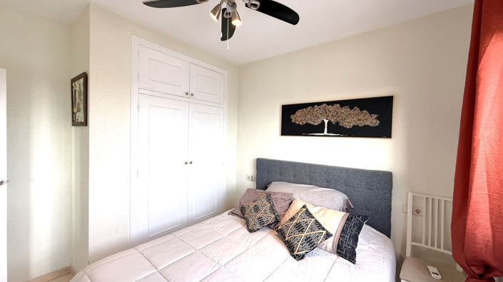 Image No.31-3 Bed Apartment for sale