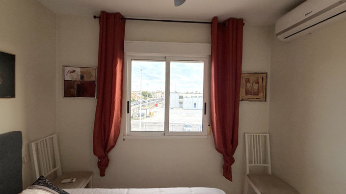 Image No.32-3 Bed Apartment for sale