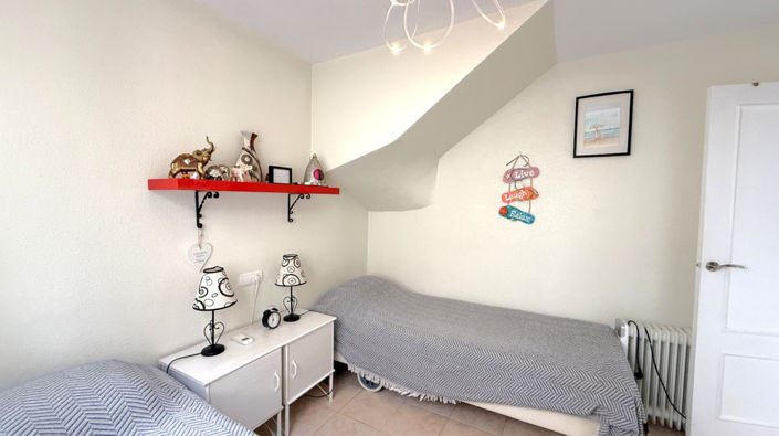 Image No.33-3 Bed Penthouse for sale