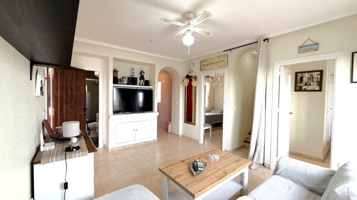 Image No.35-3 Bed Apartment for sale