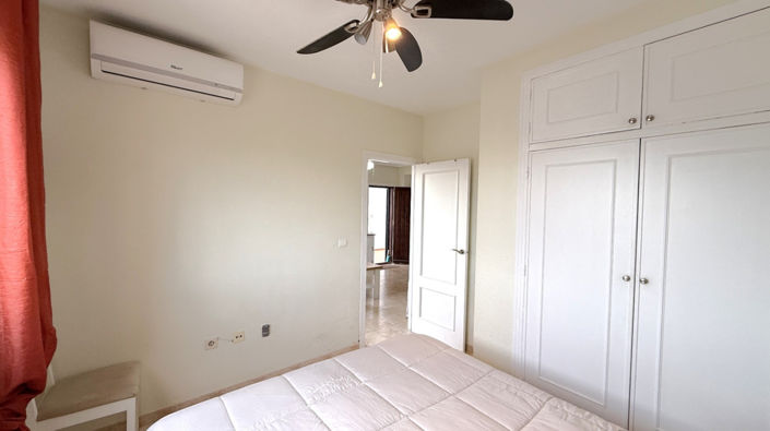 Image No.36-3 Bed Penthouse for sale