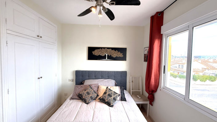 Image No.39-3 Bed Penthouse for sale