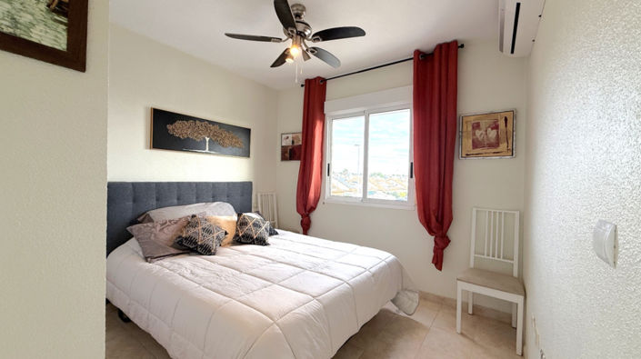 Image No.40-3 Bed Penthouse for sale