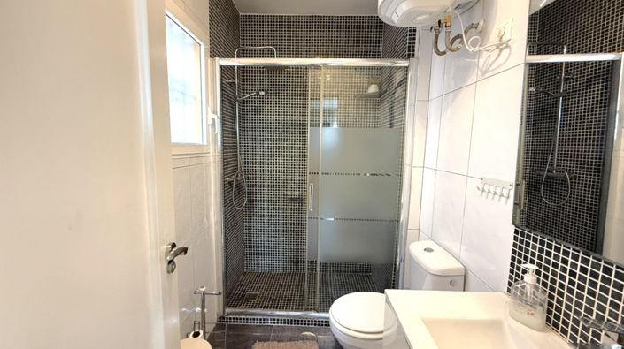 Image No.40-3 Bed Apartment for sale