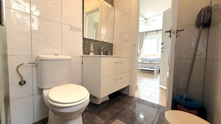 Image No.45-3 Bed Penthouse for sale