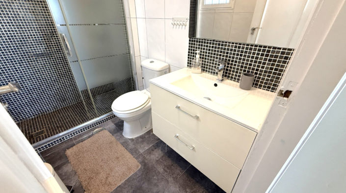 Image No.47-3 Bed Penthouse for sale