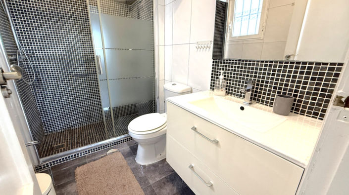 Image No.48-3 Bed Penthouse for sale