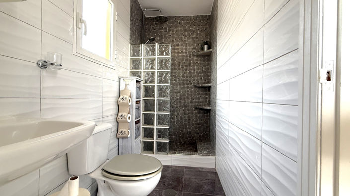 Image No.6-3 Bed Apartment for sale