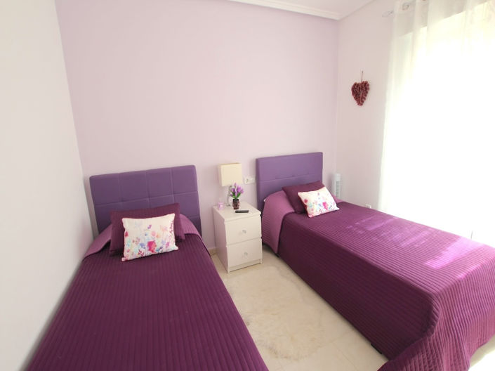 Image No.24-2 Bed Townhouse for sale