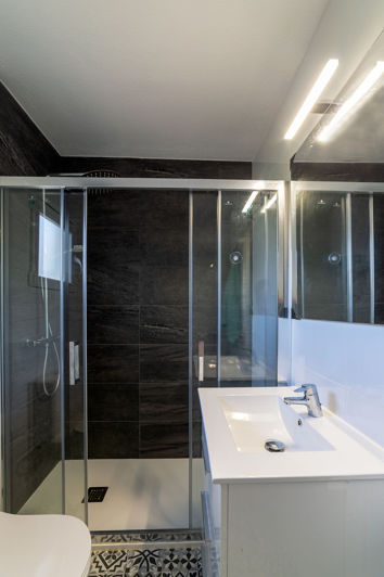 Image No.10-1 Bed Penthouse for sale