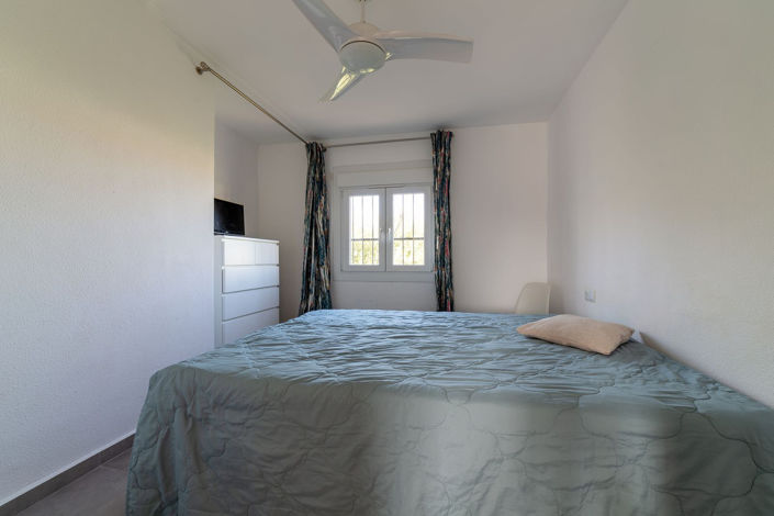 Image No.11-1 Bed Penthouse for sale