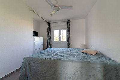 719301f57f6f4b34de9023fc9fffa52572726