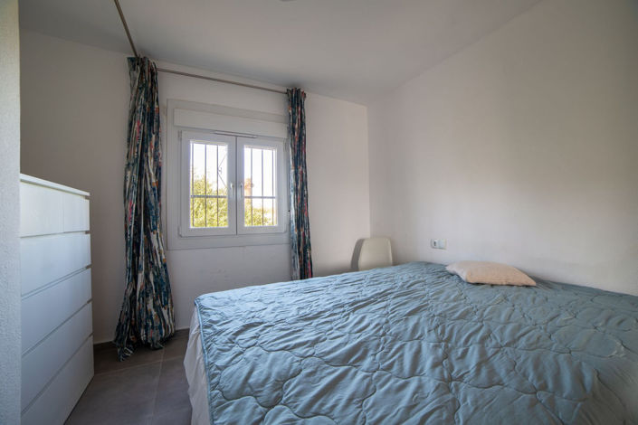 Image No.12-1 Bed Penthouse for sale