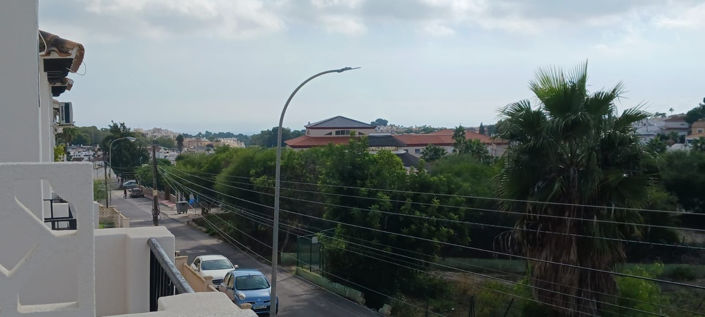 Image No.14-1 Bed Penthouse for sale