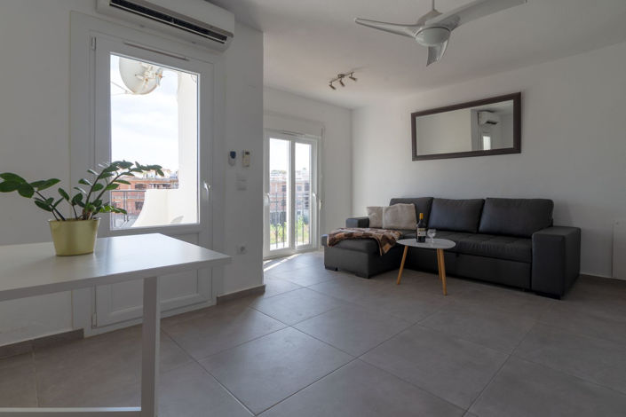 Image No.3-1 Bed Penthouse for sale