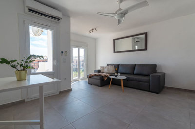 71930f4b487dff64352718751be74e2d820bc