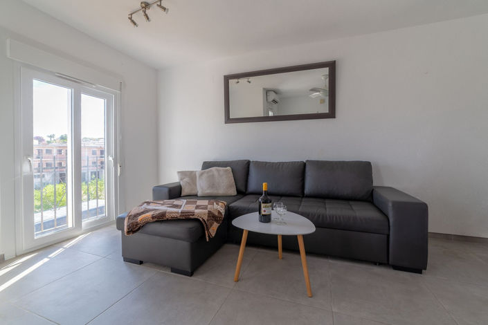 Image No.6-1 Bed Penthouse for sale