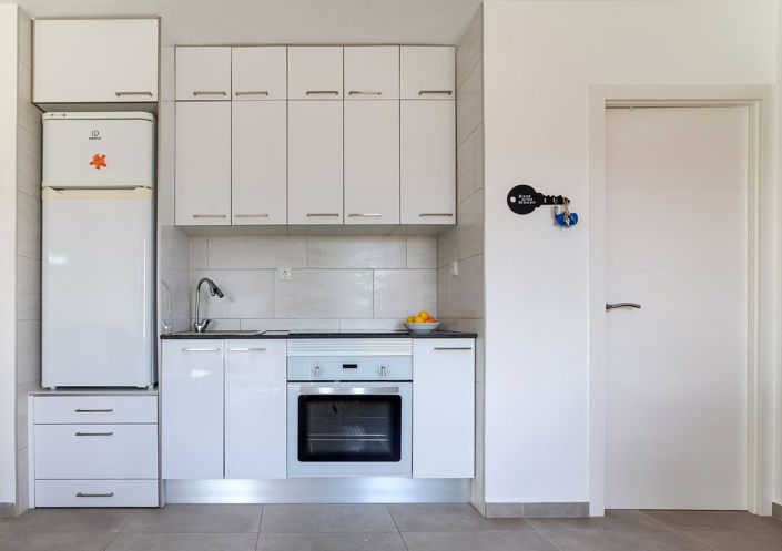 Image No.7-1 Bed Penthouse for sale