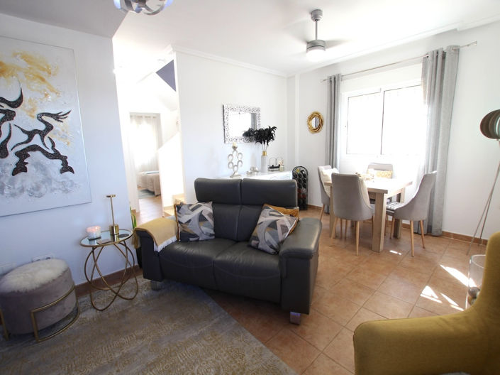 Image No.14-3 Bed Villa for sale