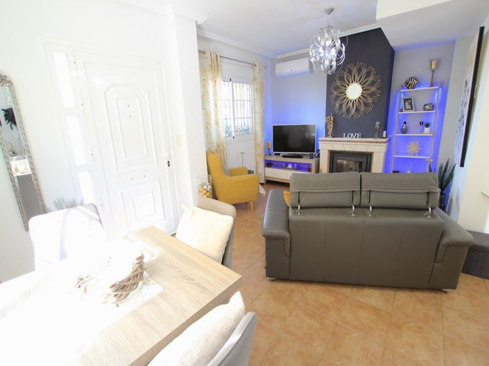 Image No.14-3 Bed Villa for sale