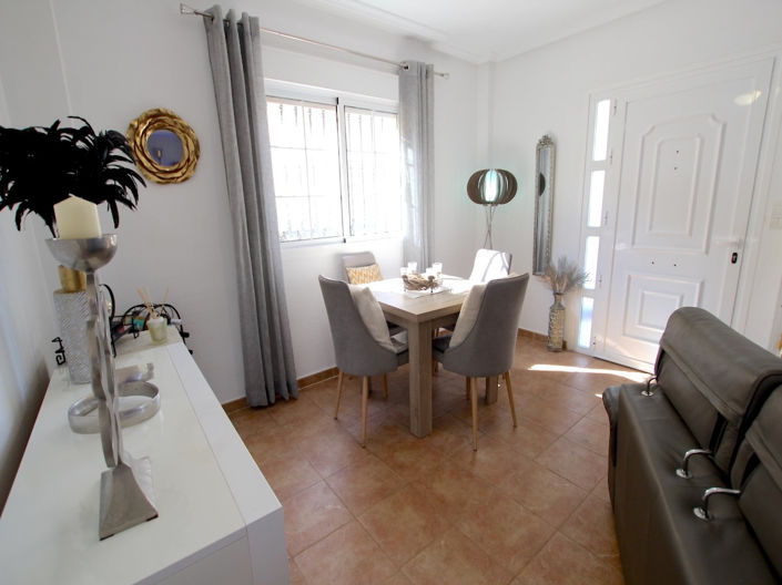 Image No.15-3 Bed Villa for sale