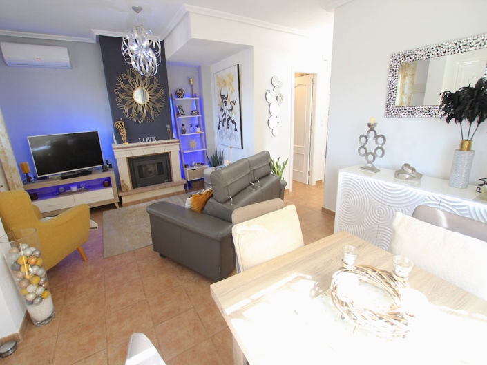 Image No.16-3 Bed Villa for sale