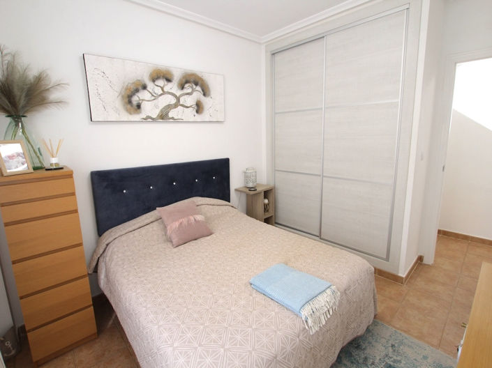 Image No.20-3 Bed Villa for sale