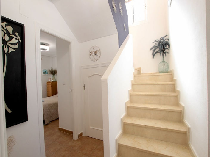 Image No.22-3 Bed Villa for sale