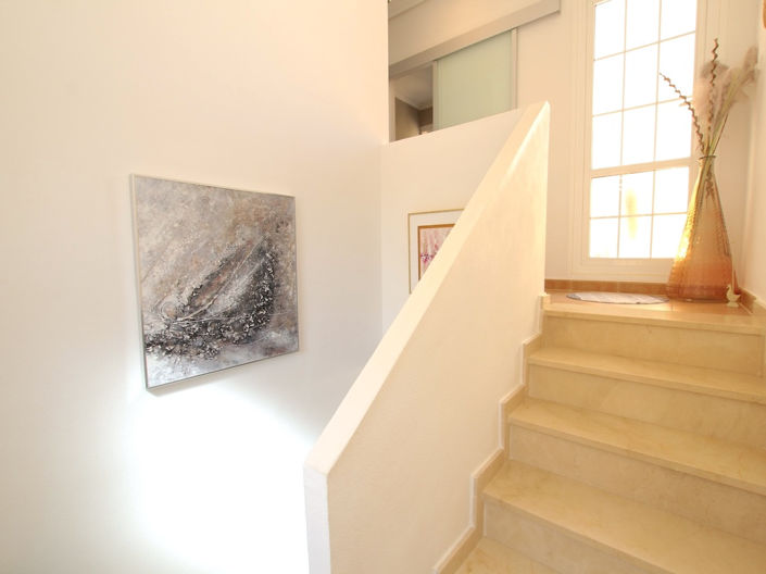 Image No.25-Villa de 3 chambres à vendre à Guardamar del Segura