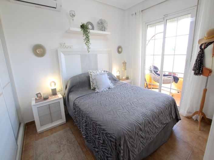 Image No.28-3 Bed Villa for sale