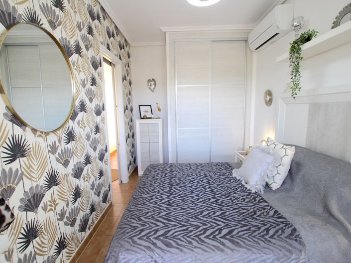 Image No.29-3 Bed Villa for sale