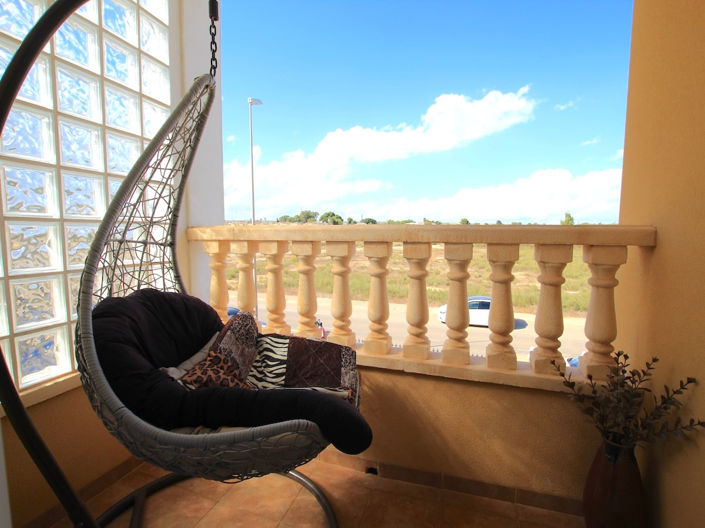 Image No.29-3 Bed Villa for sale