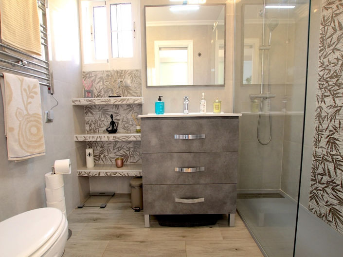 Image No.31-3 Bed Villa for sale