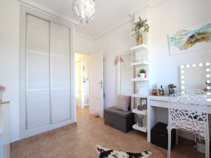 Image No.32-3 Bed Villa for sale