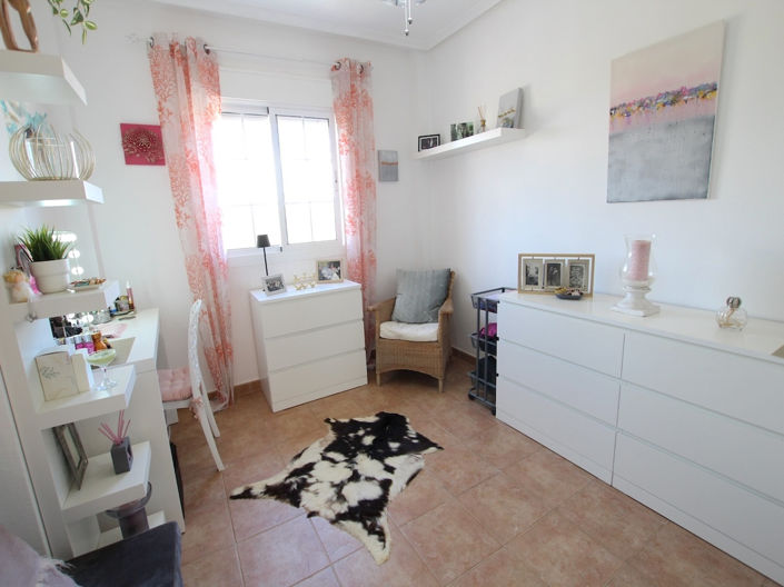 Image No.33-3 Bed Villa for sale