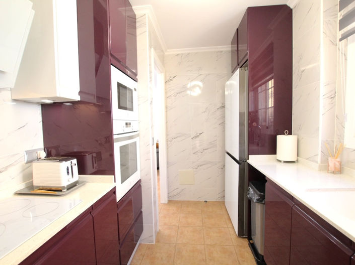 Image No.5-3 Bed Villa for sale